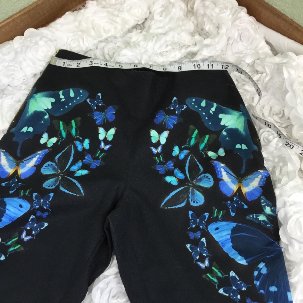 Ted Baker Rorio Pant - Picture 2 of 11